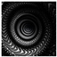 The Unknown Fear logo