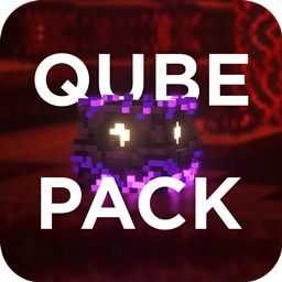 Qube Pack project image