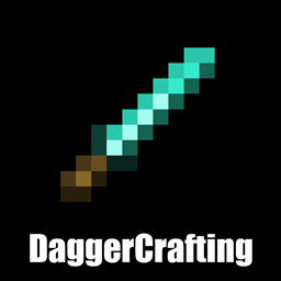 DaggerCrafting project image