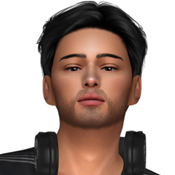 MYLES NEFF