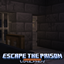 Escape The Prison BE logo