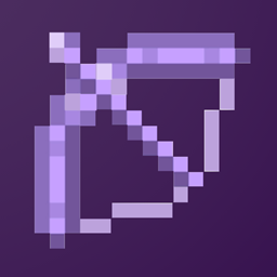 RangedJS: KubeJS Addon project image