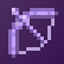 RangedJS: KubeJS Addon