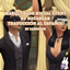 Masquerade Social Event By Natabear | Spanish Translation By Dareksimmer logo