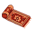 BetterCarpet Pack - Change your Carpets! logo