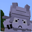 Phan  logo