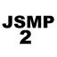 JSMP2 logo