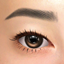 Eyes 127 HQ logo