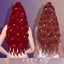 Freya Hair Flowers Accessory logo