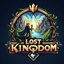Lost Kingdom Weapons and Gears logo