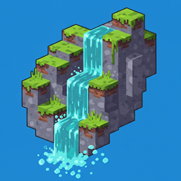 BetterSprings project image