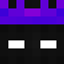 CelinePack  logo