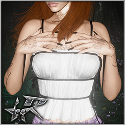 Preppy top project avatar