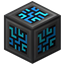 RS-Blackout logo