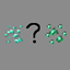Gem Lichens logo