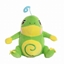 Leminly's Cobblemon Server logo