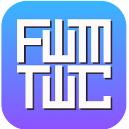 FWMTWC logo