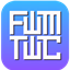 FWMTWC logo