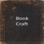 Bookcraft Origins logo