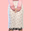 Aesthetic Pencil Skirt logo