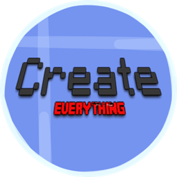 Pako presents: Create EVERYTHING