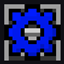 vortextech avatar