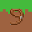 Long Distance Leash logo