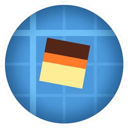 Millionare's Shortbread project image