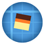 Millionare's Shortbread logo