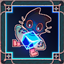 Fang's Textiles and Trinkets ✦ Annihilation Update logo