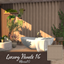Luxury Panels #16 logo