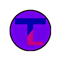 Harmony Games logo