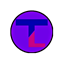 Harmony Games logo