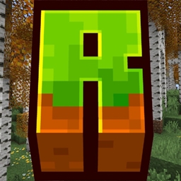 Reshaped Vanilla project image