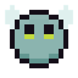 Andrew's Antics logo