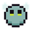 Andrew's Antics logo
