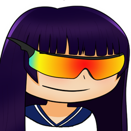 Impo Sub Server Pack 2025 logo