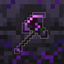 Enderman Armor  logo