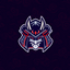 RoninUI (ElvUI) logo