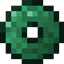 Journey to the West logo
