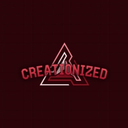 Creationized project image