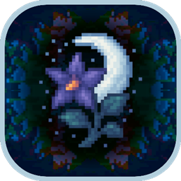 Heist Haven project image