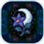 Heist Haven logo
