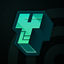 YUNG's Better Caves (Fabric) logo