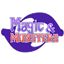 Magic & Monsters: Nostalgic RPG Adventures! logo