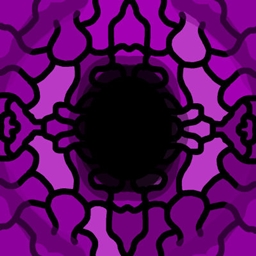 Void Division Infection project image