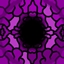 Void Division Infection logo