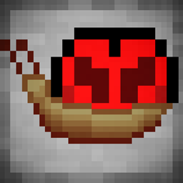Snailspeed