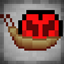 Snailspeed logo