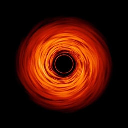 Charybdis Revamp project image